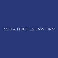 Isso & Hughes Law Firm image 1